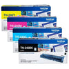 Brother TN-240 Toner Cartridge