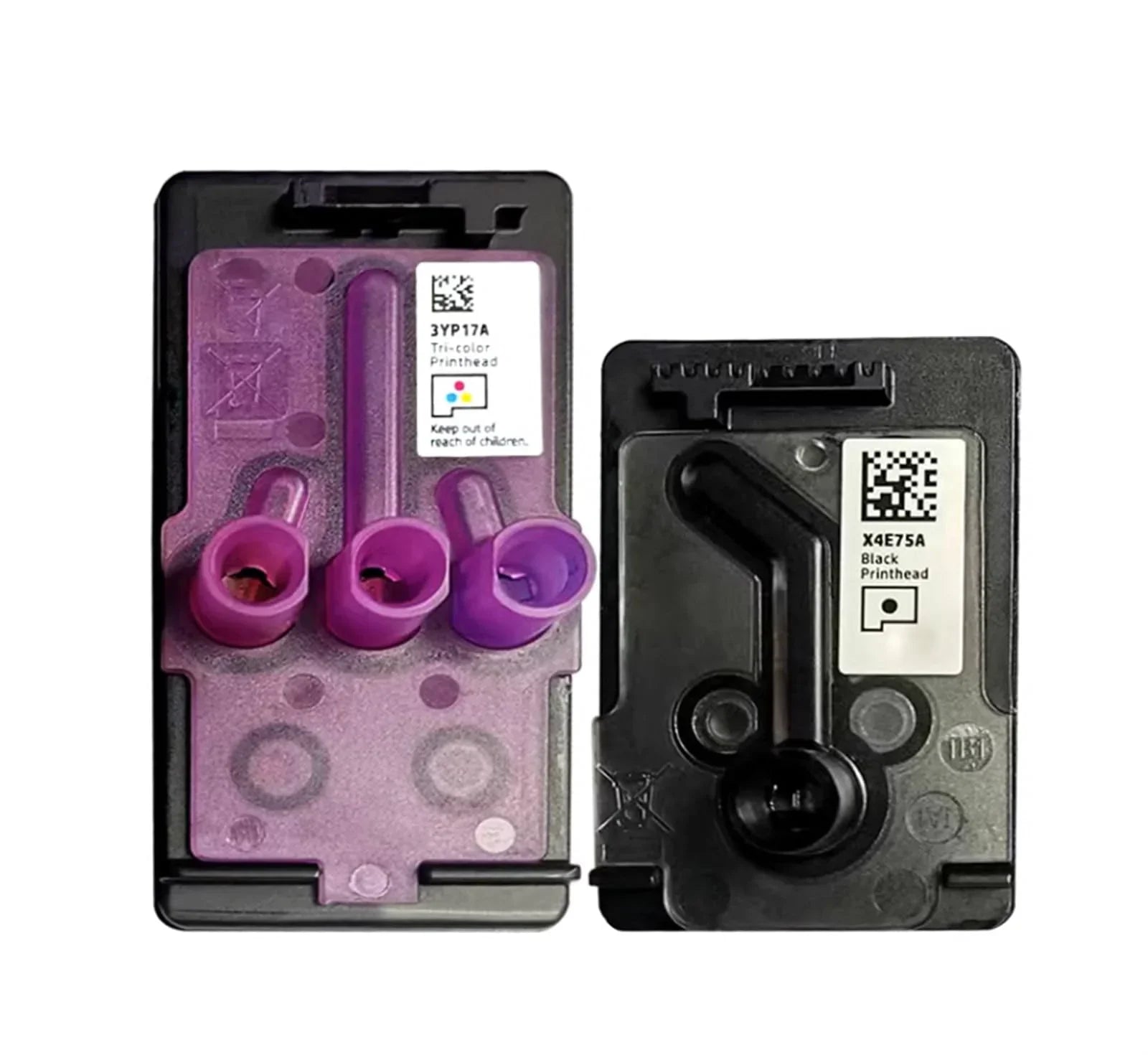 HP Printhead for HP Smart Tank 720 725 750 790 795 6000 7000 7300 7600 Series - eBuy UAE