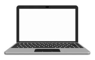 15.6 Inch Laptop Privacy Screen Filter for 16:9 Widescreen Display - Computer Monitor Privacy and Anti-Glare Protector - eBuy UAE
