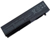 Studio 1435 1436 Dell Replacement Laptop Battery - eBuy UAE