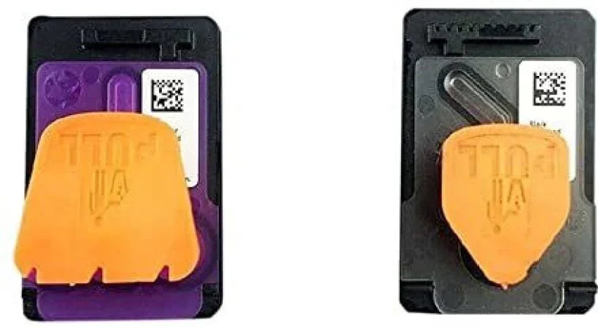HP PRINTHEAD FOR GT 5820 GT5821 GT5810 415 457 Ink Tank Printers - eBuy UAE