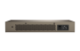 Tenda TEG1024D 24 Port Unmanaged Ethernet Switch | Plug & Play - eBuy UAE