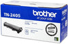 Brother Toner Cartridge for DCP-L2550DW HL-2335D, L2370DN and DCP-L2535D