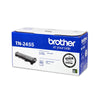 Brother TN-2455 High Capacity Toner Cartridge for HL-2335D, L2370DN and DCP-L2535D