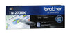Brother TN-273 Toner Cartridge for Brother DCP-L3551CDW MFC-L3750CDW HL-L3270CDW
