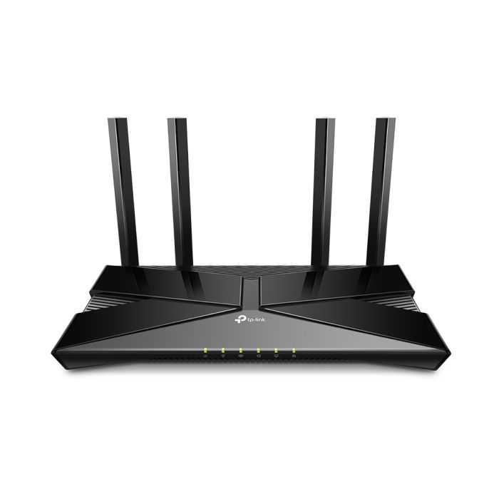 TP-Link Archer AX10 AX1500 Wi-Fi 6 Router - eBuy UAE