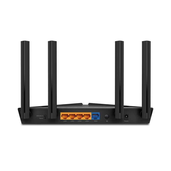 TP-Link Archer AX10 AX1500 Wi-Fi 6 Router - eBuy UAE