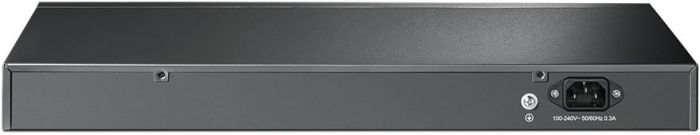TP Link SF1048 48-Port 10/100Mbps Rackmount Switch - eBuy UAE