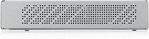 Ubiquiti UniFi Switch 8-Port 150 Watts UNIFI US-8-150W - eBuy UAE
