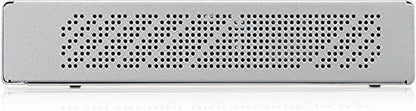 Ubiquiti UniFi Switch 8-Port 150 Watts UNIFI US-8-150W - eBuy UAE