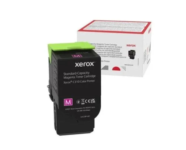 Xerox Toner Cartridge for C310/C315 Printers - eBuy UAE