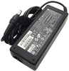 75W Toshiba Satellite A85 L40 L450 L300 PA3468E-1AC3 PA3468U-1ACA PA3468E- 1ACA Power Supply AC Charger Adapter - eBuy UAE