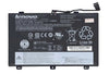 Original Lenovo ThinkPad S3 Yoga 14 ThinkPad S5 FRU P/N 00HW001 ASM P/N SB10F46438 4ICP7/52/76 Laptop battery - eBuy UAE