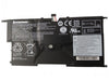 EliveBuyIND® Original 00HW003 Lenovo ThinkPad X1 Carbon 20A8A06JAU, ThinkPad X1 Carbon 20BS001GAU Laptop Battery - eBuy UAE