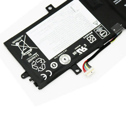 Genuine 00HW010 Lenovo ThinkPad Helix(20CGA00XCD), ThinkPad Helix(20CGA01QCD), 00HW004 Laptop Battery - eBuy UAE