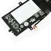 Genuine 00HW010 Lenovo ThinkPad Helix(20CGA00XCD), ThinkPad Helix(20CGA01QCD), 00HW004 Laptop Battery - eBuy UAE