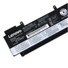 Original Lenovo ThinkPad T460s T470s Series SB10F46460 00HW022 00HW023 Laptop Battery - eBuy UAE