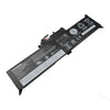 Original 44Wh Lenovo ThinkPad Yoga 260 Series 00HW027 00HW026 SB10F46464 SB10F46465 Laptop Battery - eBuy UAE