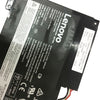 Genuine 00HW040 Lenovo ThinkPad S5(20G4A000CD), ThinkPad S5(20G4A003CD) Laptop Battery - eBuy UAE