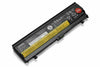 00NY486 Genuine Lenovo ThinkPad L560(20F10022GE), ThinkPad L560(20F10032GE) Laptop Battery - eBuy UAE