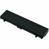 00NY486 Genuine Lenovo ThinkPad L560(20F10022GE), ThinkPad L560(20F10032GE) Laptop Battery - eBuy UAE