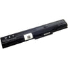 HP Omnibook XT1000 Series Laptop Battery - eBuy UAE