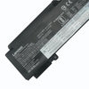 11.46V 27Wh Original 01AV406 Lenovo ThinkPad T460s T470s Series Notebook 01AV405 01AV408 SB10J79003 SB10J79005 Laptop Battery - eBuy UAE