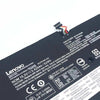 Original Lenovo ThinkPad X1 Carbon 01AV438, SB10K97567, 00HW028, 00HW029 Laptop Battery - eBuy UAE