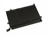 Original Lenovo ThinkPad E470 E470C E475 01AV411 01AV412 01AV413 Laptop Battery - eBuy UAE