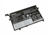 Original Lenovo ThinkPad E470 E470C E475 01AV411 01AV412 01AV413 Laptop Battery - eBuy UAE