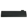 Original 01AV424 Lenovo ThinkPad T480, ThinkPad A475, Thinkpad T570 Series 01AV423 Laptop Battery - eBuy UAE