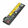 Original 01AV424 Lenovo ThinkPad T480, ThinkPad A475, Thinkpad T570 Series 01AV423 Laptop Battery - eBuy UAE