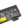 Original 01AV424 Lenovo ThinkPad T480, ThinkPad A475, Thinkpad T570 Series 01AV423 Laptop Battery - eBuy UAE