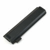 Original 01AV424 Lenovo ThinkPad T470 T480 T570 T580 01AV425, 01AV428, 01AV492, SB10K97585 61+ Laptop Battery - eBuy UAE