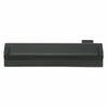 Original 01AV424 Lenovo ThinkPad T470 T480 T570 T580 01AV425, 01AV428, 01AV492, SB10K97585 61+ Laptop Battery - eBuy UAE