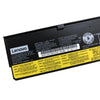 Original 01AV426 Lenovo ThinkPad T580, T570, T470, T480 Series 01AV425 Laptop Battery - eBuy UAE