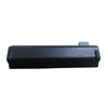 Original 01AV426 Lenovo ThinkPad T580, T570, T470, T480 Series 01AV425 Laptop Battery - eBuy UAE