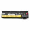 Original 01AV424 Lenovo ThinkPad T470 T480 T570 T580 01AV425, 01AV428, 01AV492, SB10K97585 61+ Laptop Battery - eBuy UAE