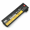 Original 01AV424 Lenovo ThinkPad T470 T480 T570 T580 01AV425, 01AV428, 01AV492, SB10K97585 61+ Laptop Battery - eBuy UAE