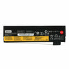 Original 01AV424 Lenovo ThinkPad T470 T480 T570 T580 01AV425, 01AV428, 01AV492, SB10K97585 61+ Laptop Battery - eBuy UAE