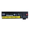 Original 01AV426 Lenovo ThinkPad T580, T570, T470, T480 Series 01AV425 Laptop Battery - eBuy UAE