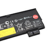 Original Lenovo ThinkPad T470, T480, T570, T580 Series 01AV427 61++ Laptop Battery - eBuy UAE