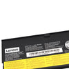 Original Lenovo ThinkPad T470, T480, T570, T580 Series 01AV427 61++ Laptop Battery - eBuy UAE