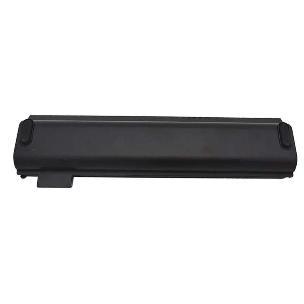 Original Lenovo ThinkPad T470, T480, T570, T580 Series 01AV427 61++ Laptop Battery - eBuy UAE