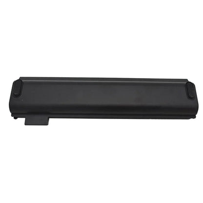 Original Lenovo ThinkPad T470, T480, T570, T580 Series 01AV427 61++ Laptop Battery - eBuy UAE