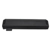 Original Lenovo ThinkPad T470, T480, T570, T580 Series 01AV427 61++ Laptop Battery - eBuy UAE