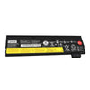 Original Lenovo ThinkPad T470, T480, T570, T580 Series 01AV427 61++ Laptop Battery - eBuy UAE