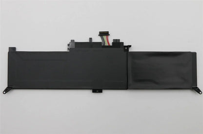 Genuine 01AV433 Lenovo ThinkPad X380 Yoga-20LH000NGE, TP X380 Yoga-20LJS1EH00, SB10K97590 Laptop Battery - eBuy UAE