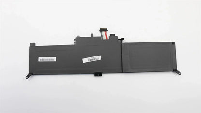 Genuine 01AV434 Lenovo ThinkPad New S1 2018(20LK0000CD), ThinkPad New S1 2018(20LK0006CD) Laptop Battery - eBuy UAE