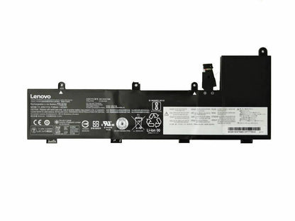Genuine 01AV443 Lenovo ThinkPad Yoga 11E 20LNS0QE00, ThinkPad Yoga 11E 20LNS0QF00 Laptop Battery - eBuy UAE